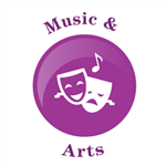 Music and Art 